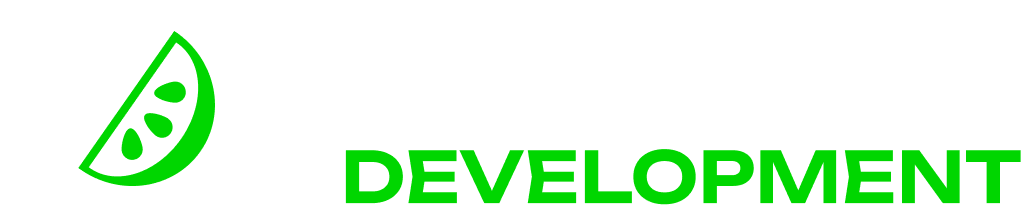 LIMEBOX Development
