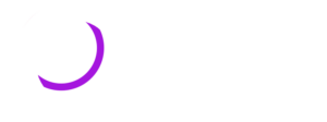 OptiMatch