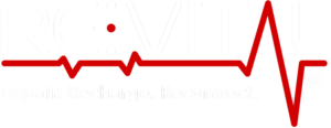 REVital